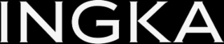 INGKA