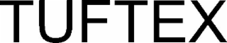 TUFTEX
