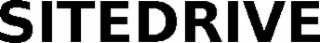 SITEDRIVE
