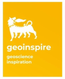 GEOINSPIRE GEOSCIENCE INSPIRATION