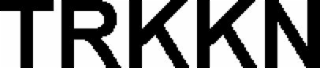 TRKKN