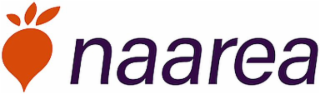 NAAREA