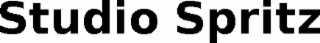 STUDIO SPRITZ