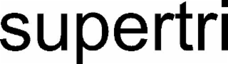 SUPERTRI