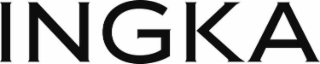 INGKA