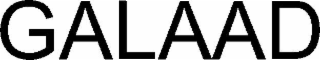 GALAAD