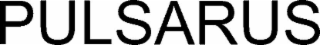 PULSARUS