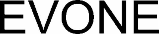 EVONE