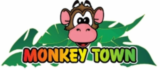 MONKEY TOWN