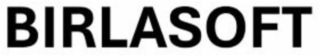 BIRLASOFT
