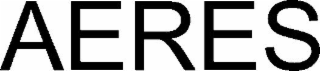 AERES