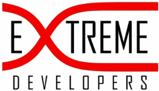 EXTREME DEVELOPERS