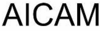 AICAM