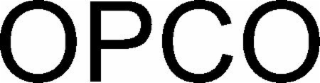 OPCO