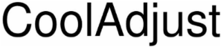 COOLADJUST