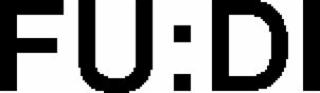 FU:DI