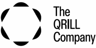 THE QRILL COMPANY