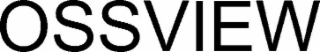 OSSVIEW