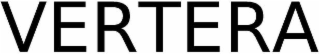 VERTERA