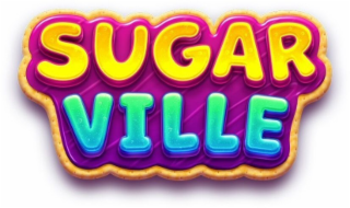 SUGAR VILLE