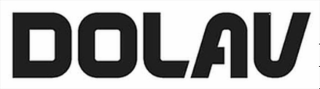 DOLAV