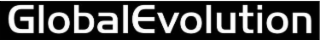 GLOBAL EVOLUTION
