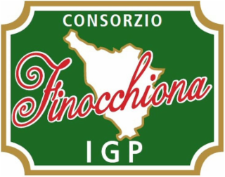 CONSORZIO FINOCCHIONA IGP