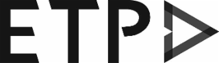 ETP