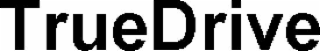 TRUEDRIVE