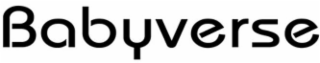 BABYVERSE