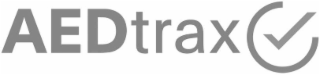 AEDTRAX