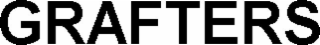 GRAFTERS