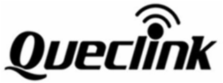 QUECLINK
