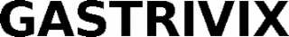 GASTRIVIX