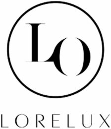 LO LORELUX