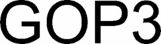 GOP3