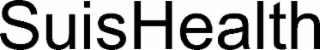 SUISHEALTH