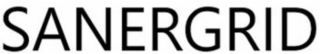 SANERGRID
