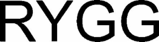 RYGG