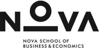 NOVA SCHOOL OF BUSINESS & ECONOMICS