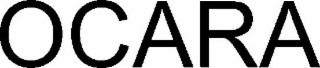 OCARA