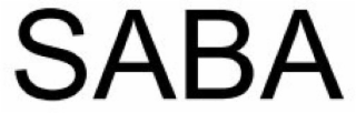 SABA