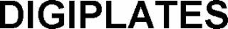 DIGIPLATES