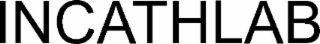 INCATHLAB