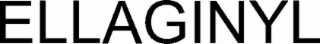ELLAGINYL
