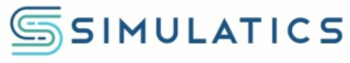 SIMULATICS
