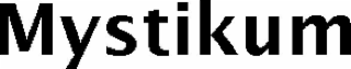 MYSTIKUM