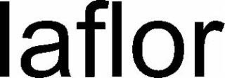 LAFLOR
