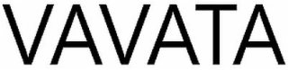 VAVATA