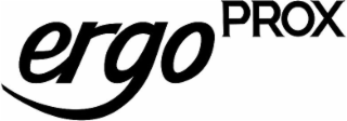 ERGOPROX